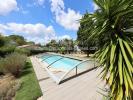 House MALVES-EN-MINERVOIS 