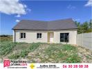 For sale House Chatillon-sur-cher 41130 115 m2 5 rooms