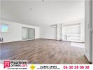 House CHATILLON-SUR-CHER 