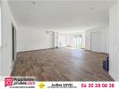 House CHATILLON-SUR-CHER 