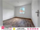 House CHATILLON-SUR-CHER 