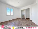 House CHATILLON-SUR-CHER 