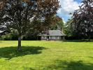 Acheter Maison Blangy-le-chateau 897000 euros