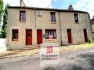 Vente Maison Souppes-sur-loing 77