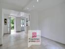 Acheter Maison 120 m2 Souppes-sur-loing