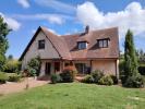 House CHARTRES 