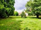 House CHARTRES 