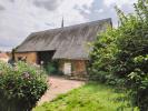 House CHARTRES 