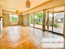 House CHARTRES 