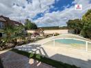 Annonce Vente 8 pices Maison Muzy