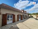 Acheter Maison 180 m2 Muzy