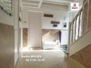 Acheter Maison Muzy Eure