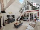 Acheter Maison Muzy 395000 euros