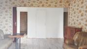 Annonce Vente 3 pièces Maison Cuzion
