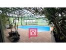 Vente Appartement Beziers 34
