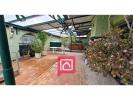 Annonce Vente 5 pièces Appartement Beziers