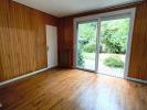 Vente Maison Nantes 44