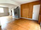 Annonce Vente 5 pièces Maison Nantes