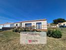 Vente Maison Saint-michel-mont-mercure 85