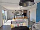 Annonce Vente 4 pièces Maison Saint-michel-mont-mercure