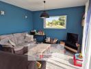 Acheter Maison 71 m2 Saint-michel-mont-mercure