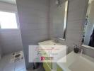 Acheter Maison Saint-michel-mont-mercure 189500 euros