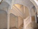 Apartment UZES 