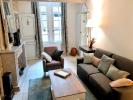 Apartment UZES 