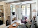 Apartment UZES 
