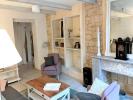 Apartment UZES 