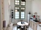 Apartment UZES 