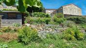 For sale House Graix  42220 63 m2 3 rooms