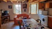 Annonce Vente 3 pièces Maison Graix