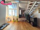 Annonce Vente 7 pices Maison Collonges