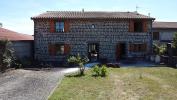 Vente Maison Ennezat 63