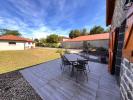 Annonce Vente 9 pièces Maison Ennezat