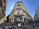 Vente Appartement Nantes 44