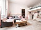 Annonce Vente Appartement Nantes