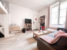 Acheter Appartement 27 m2 Nantes