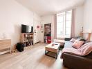 Acheter Appartement Nantes Loire atlantique