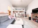 Acheter Appartement Nantes 108000 euros