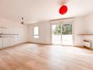 Annonce Vente 3 pièces Appartement Nantes