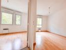 Acheter Appartement Nantes 178500 euros