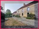 Vente Maison Alencon 61