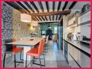 Annonce Vente 9 pices Maison Alencon