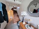 Acheter Maison Alencon Orne