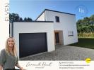 Vente Maison Elven 56