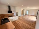Annonce Vente 5 pices Maison Elven