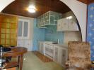Vente Maison Pradelles 43420 3 pieces 72 m2