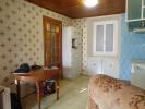 Acheter Maison 72 m2 Pradelles